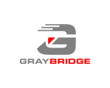 /public/logoimage/1586967938graybridge 3a.png